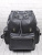 Кожаный рюкзак Voltaggio Premium iron grey Carlo Gattini