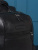 Кожаный рюкзак Vicoforte black Carlo Gattini